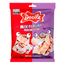 Maxmallows Mix Fofuras 220g Docile-1-